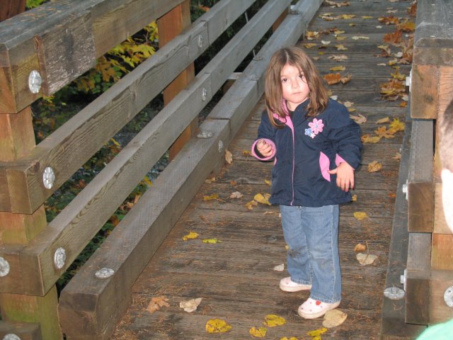 10.21.06 Wauna Viewpoint 096 
